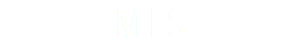 MLS