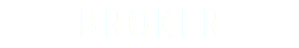 BROKER